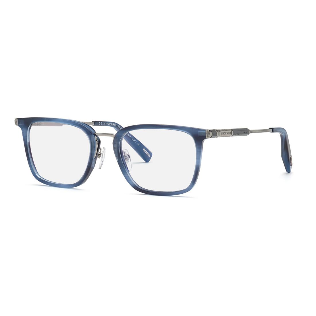 Chopard Rame ochelari de vedere VCH328-5206WR