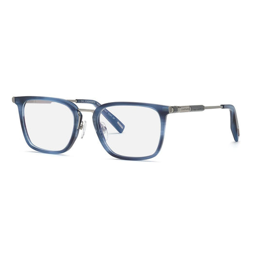 Chopard Rame ochelari de vedere VCH328-5206WR