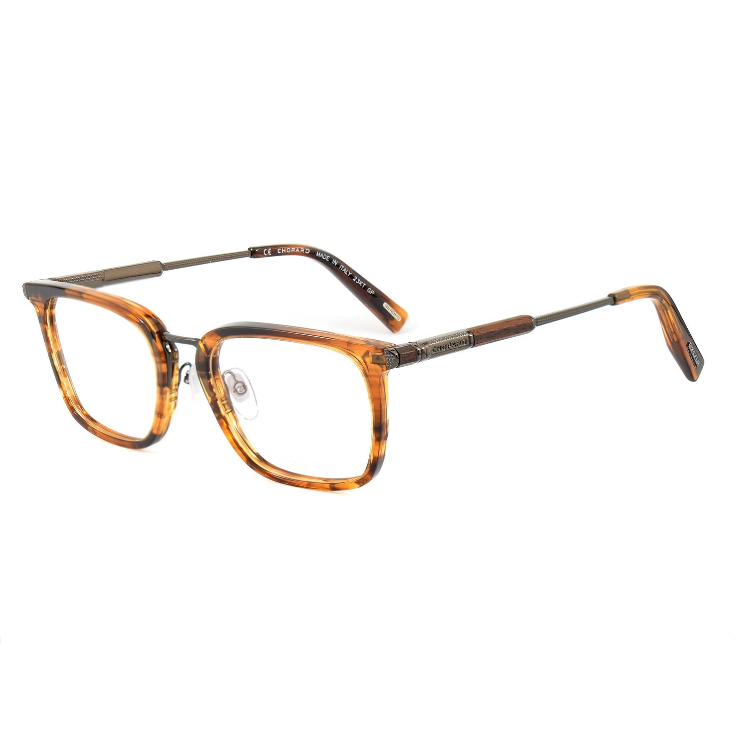 Chopard Rame ochelari de vedere VCH328-5206YH