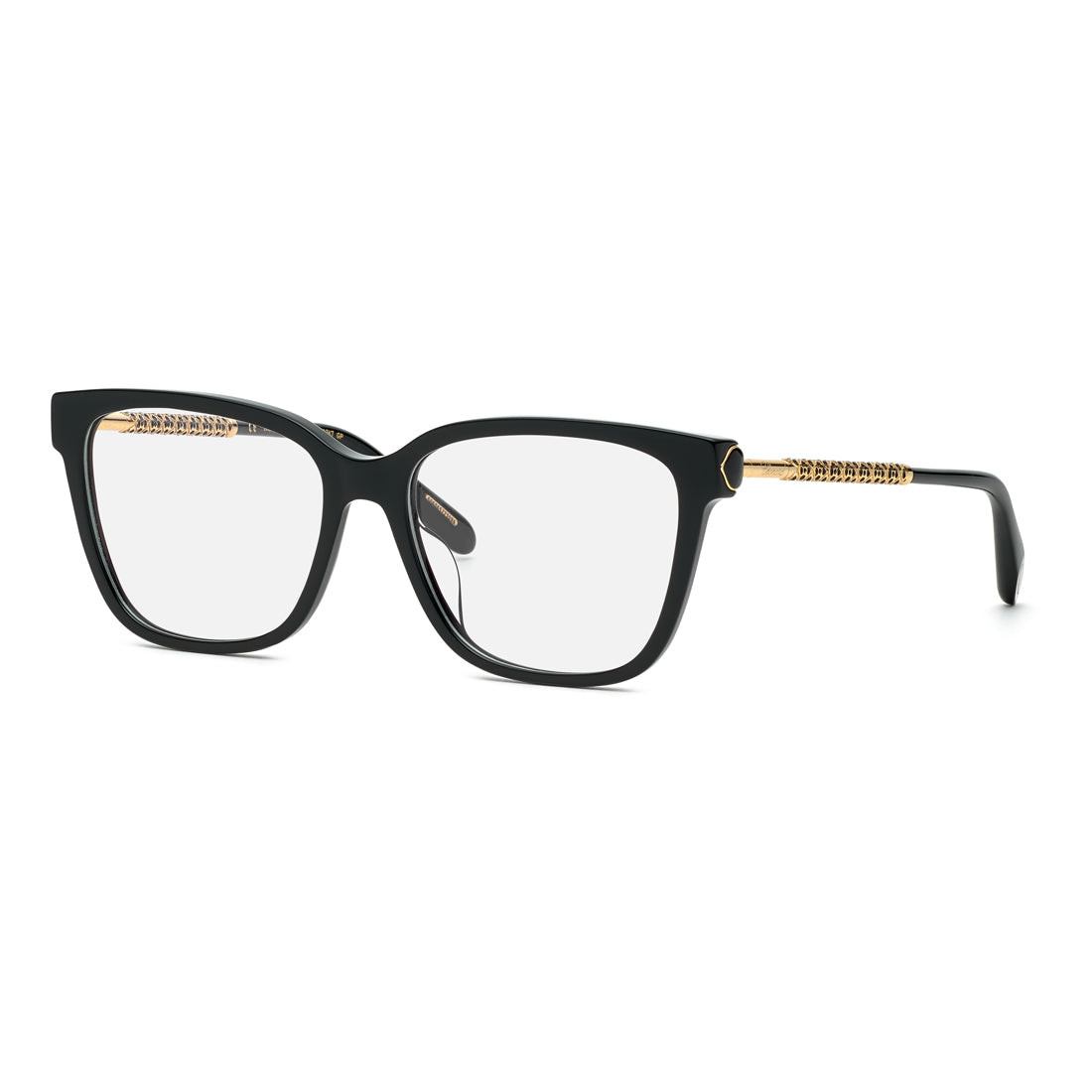 Chopard Rame ochelari de vedere VCH333W550700