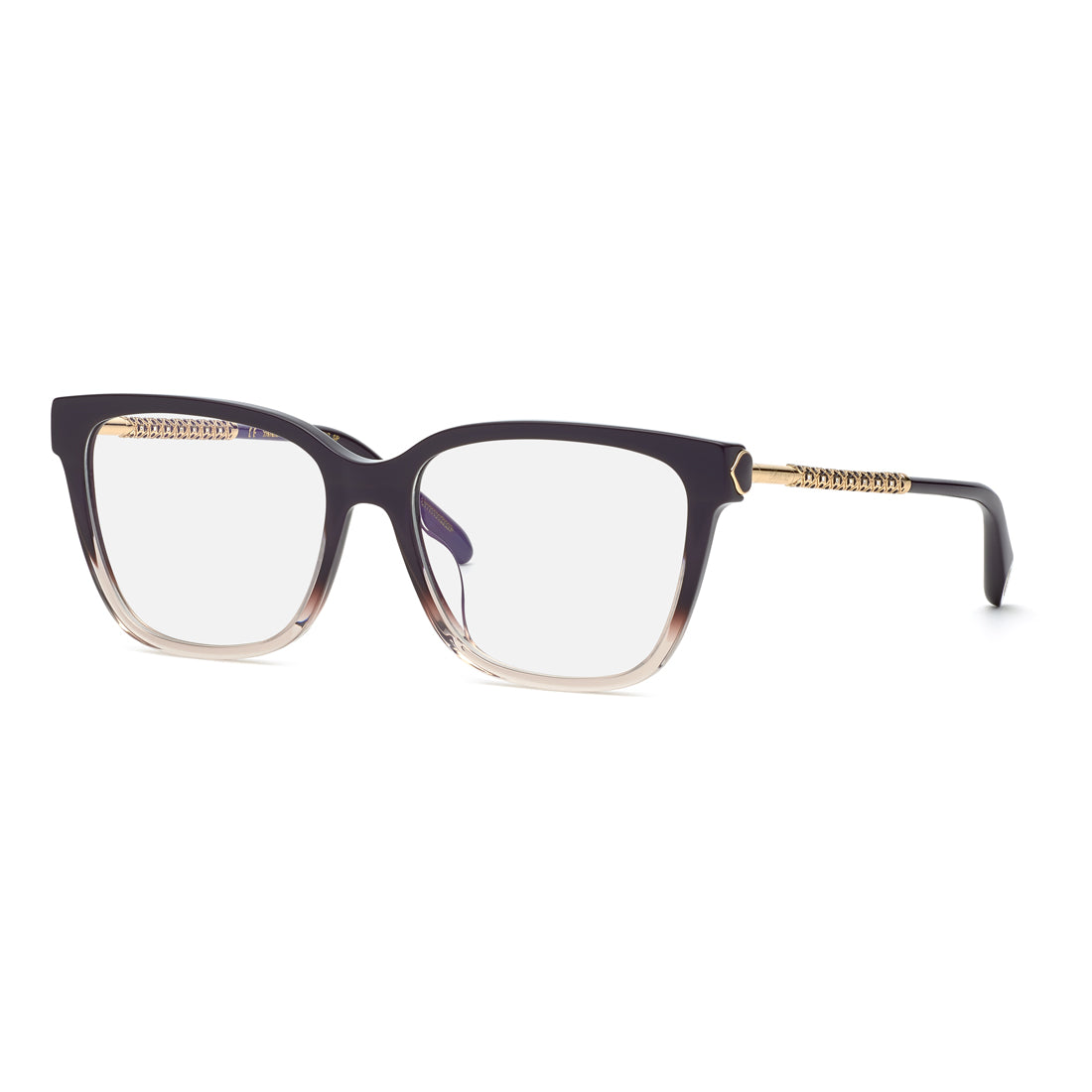 Chopard Rame ochelari de vedere VCH333W550D78
