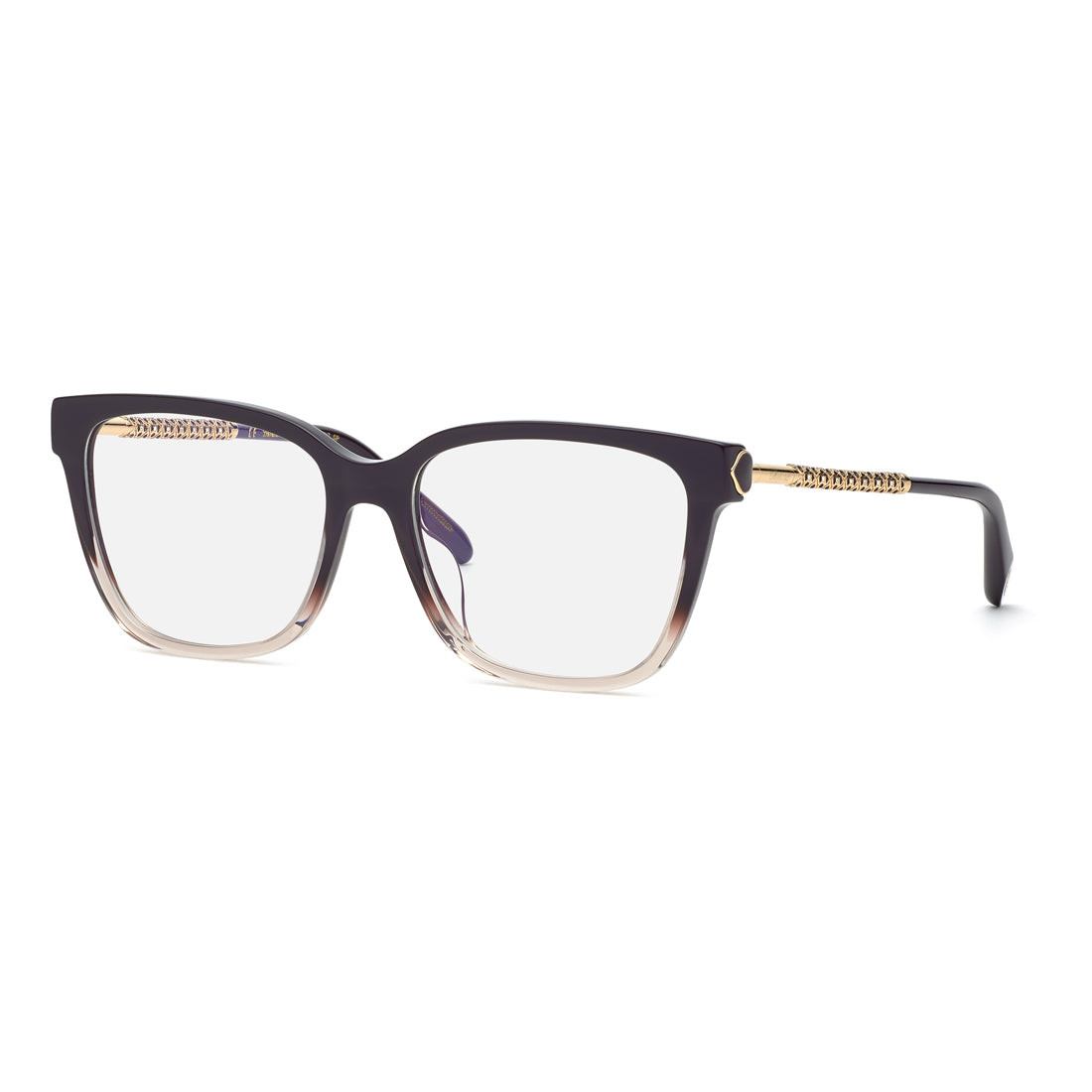 Chopard Rame ochelari de vedere VCH333W550D78