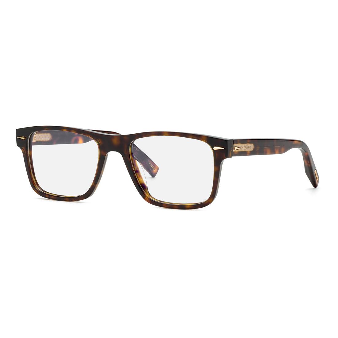 Chopard Rame ochelari de vedere VCH341-540722