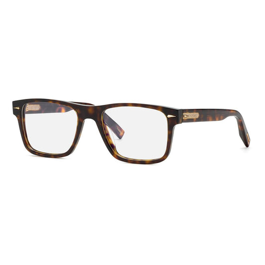Chopard Rame ochelari de vedere VCH341-540722