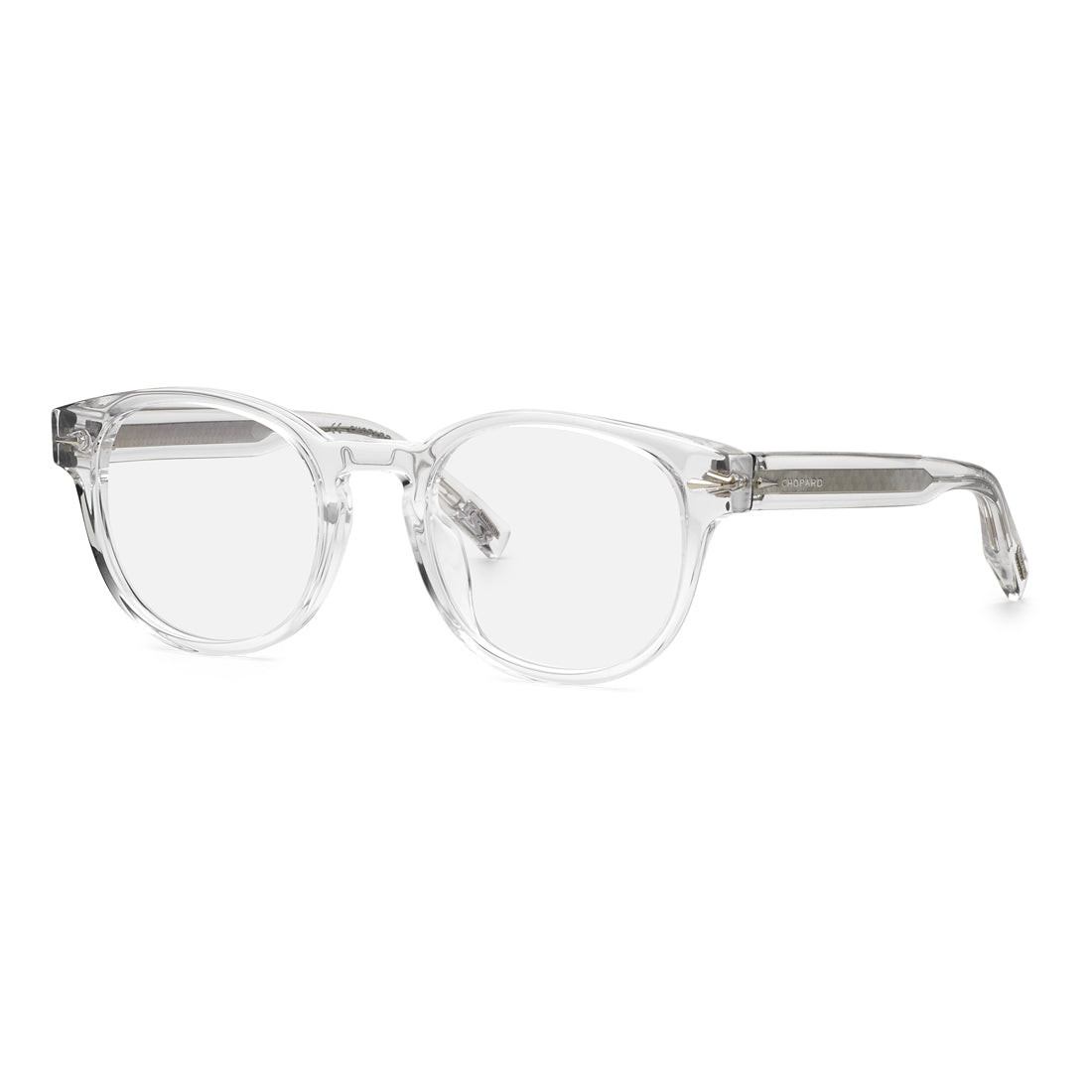 Chopard Rame ochelari de vedere VCH342-510P79