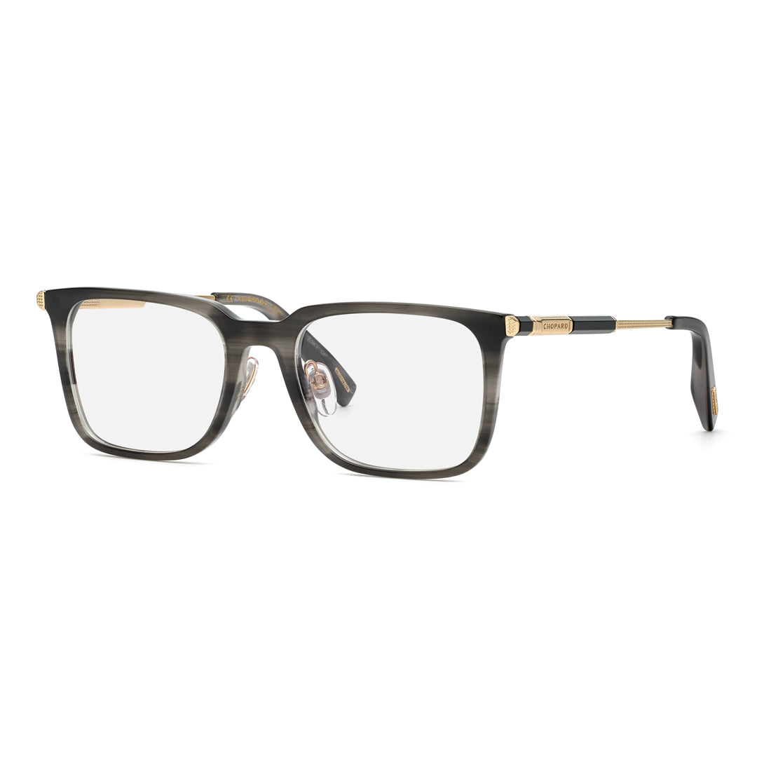 Chopard Rame ochelari de vedere VCH344-5306X7