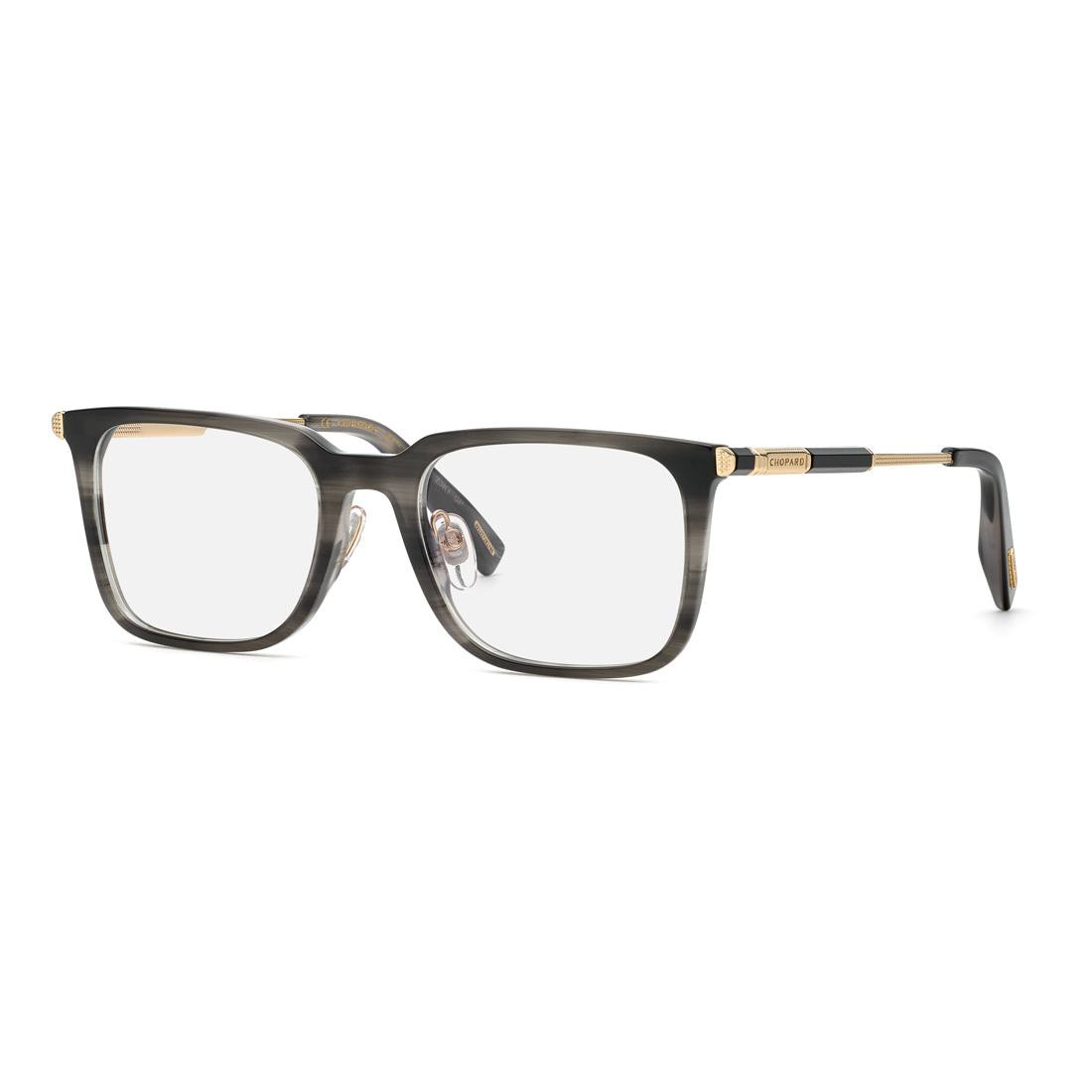 Chopard Rame ochelari de vedere VCH344-5306X7