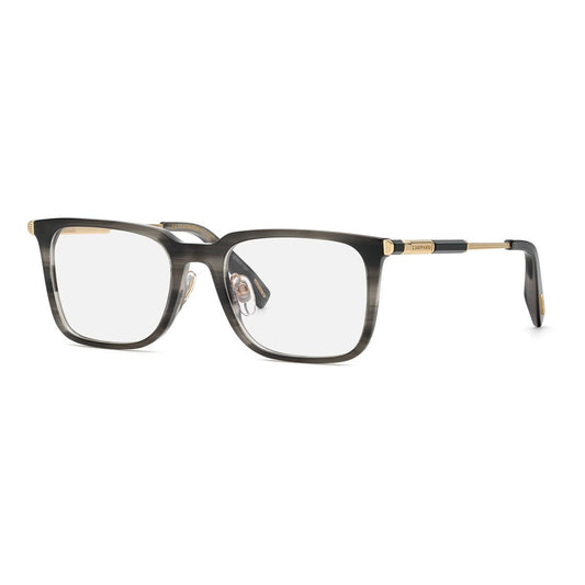 Chopard Rame ochelari de vedere VCH344-5306X7