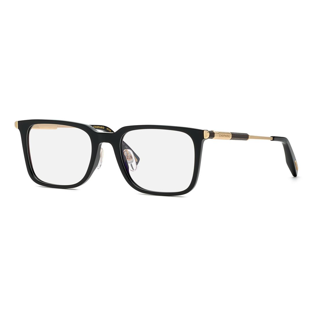 Chopard Rame ochelari de vedere VCH344-530700