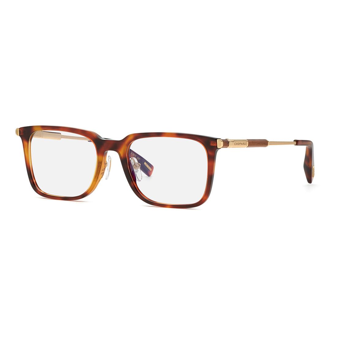 Chopard Rame ochelari de vedere VCH344-5309SZ