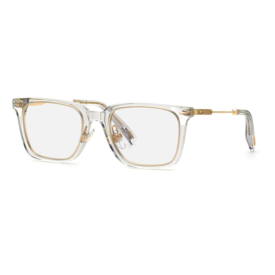 Chopard Rame ochelari de vedere VCH346-5206S8