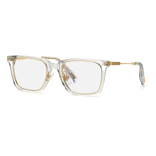 Chopard Rame ochelari de vedere VCH346-5206S8
