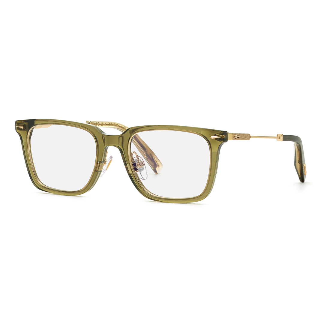 Chopard Rame ochelari de vedere VCH346-5209HF