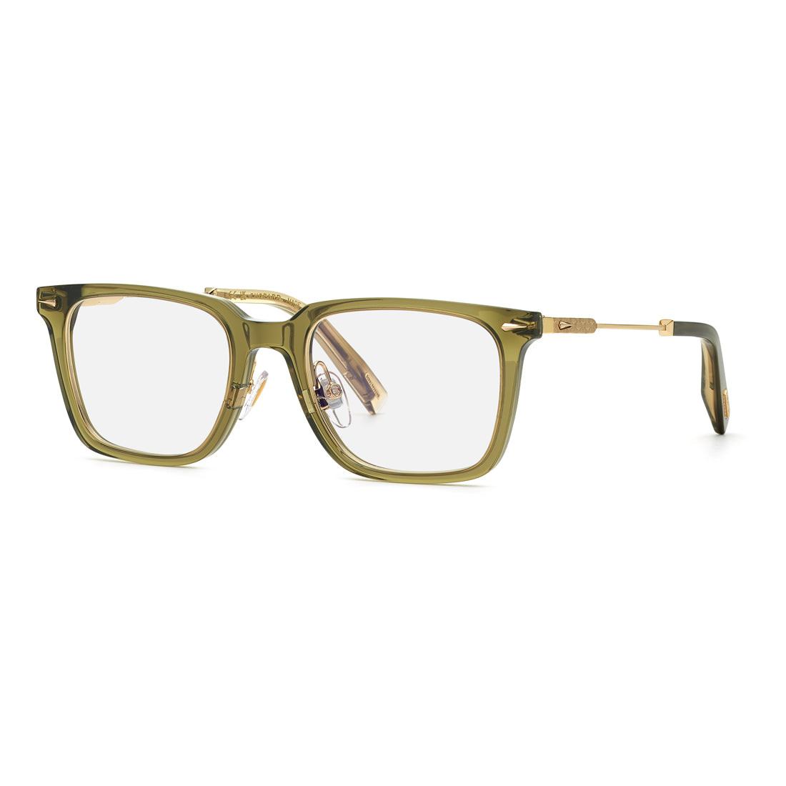 Chopard Rame ochelari de vedere VCH346-5209HF