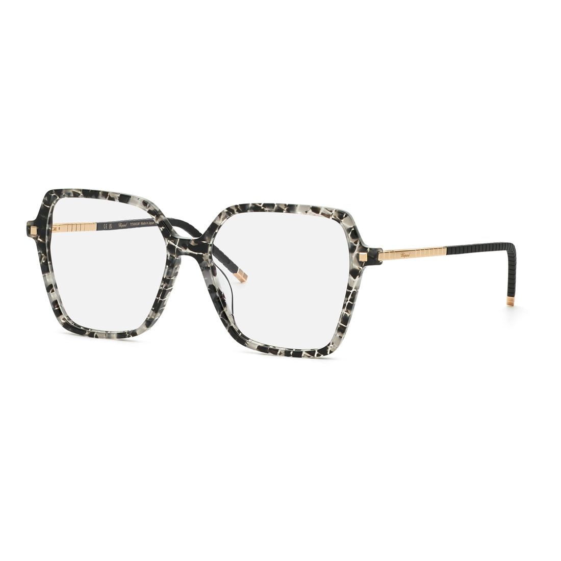 Chopard Rame ochelari de vedere VCH348M5503KU