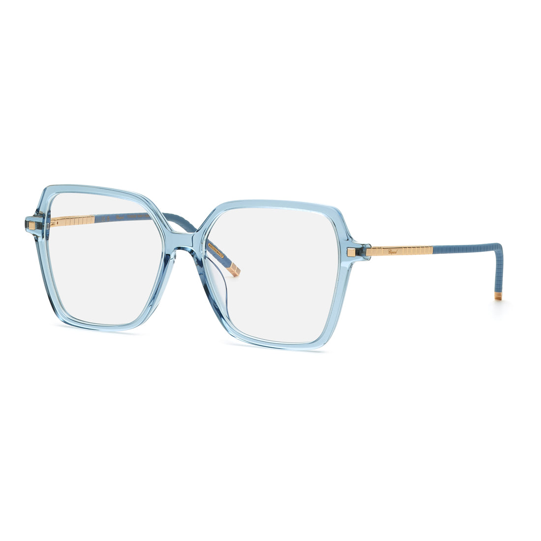 Chopard Rame ochelari de vedere VCH348M5506NA