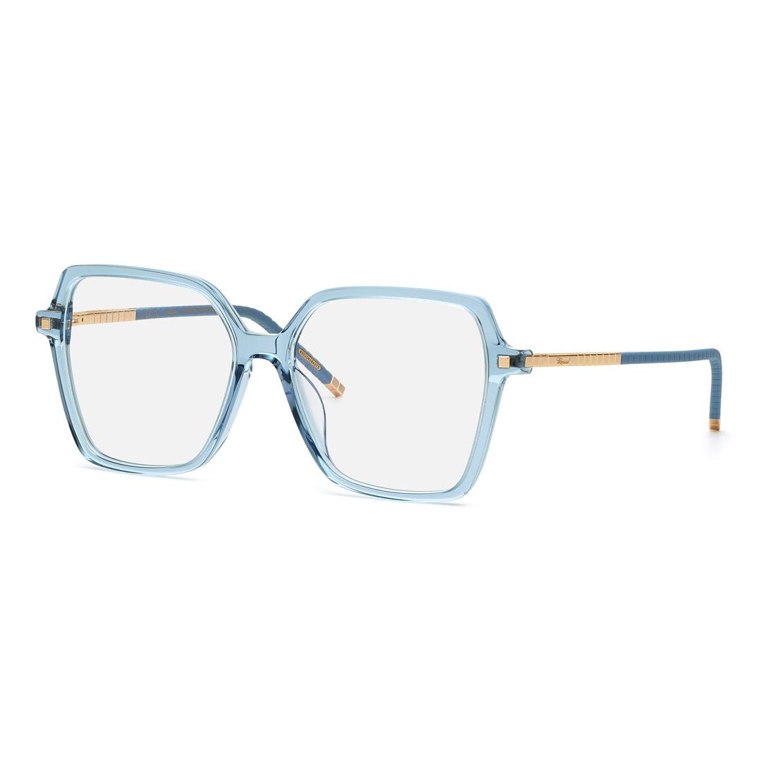 Chopard Rame ochelari de vedere VCH348M5506NA