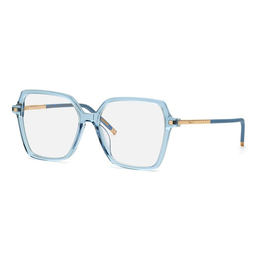 Chopard Rame ochelari de vedere VCH348M5506NA