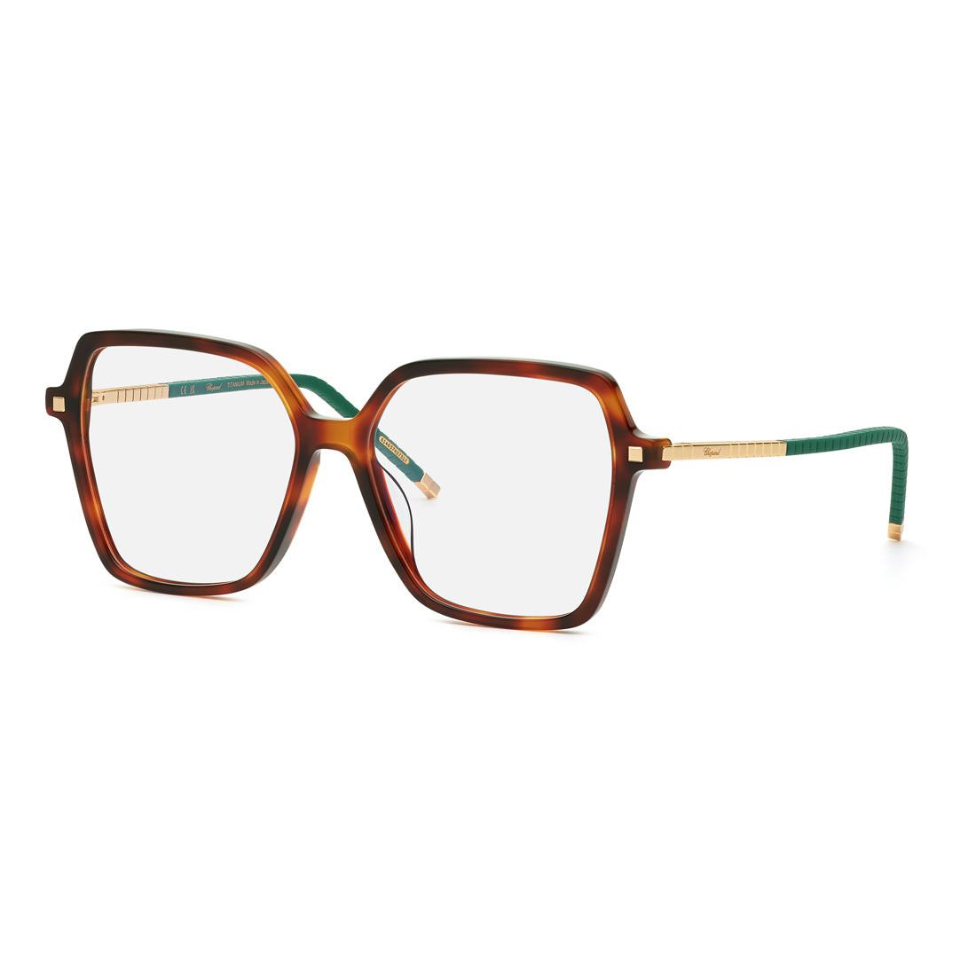 Chopard Rame ochelari de vedere VCH348M5509XW
