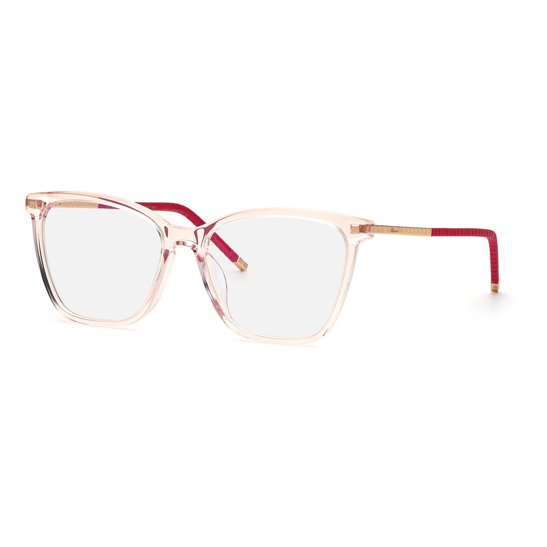 Chopard Rame ochelari de vedere VCH349M55096D
