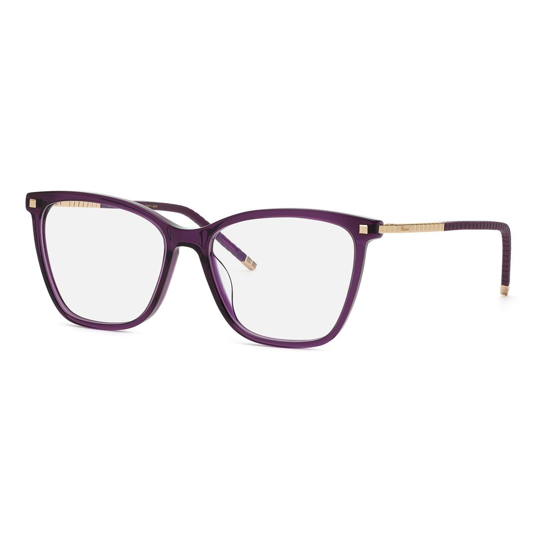 Chopard Rame ochelari de vedere VCH349M55096Z