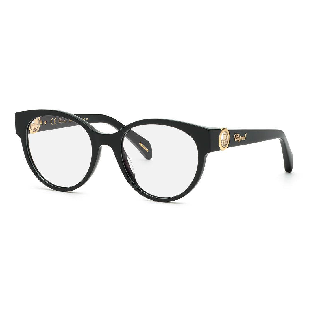 Chopard Rame ochelari de vedere VCH350S530700