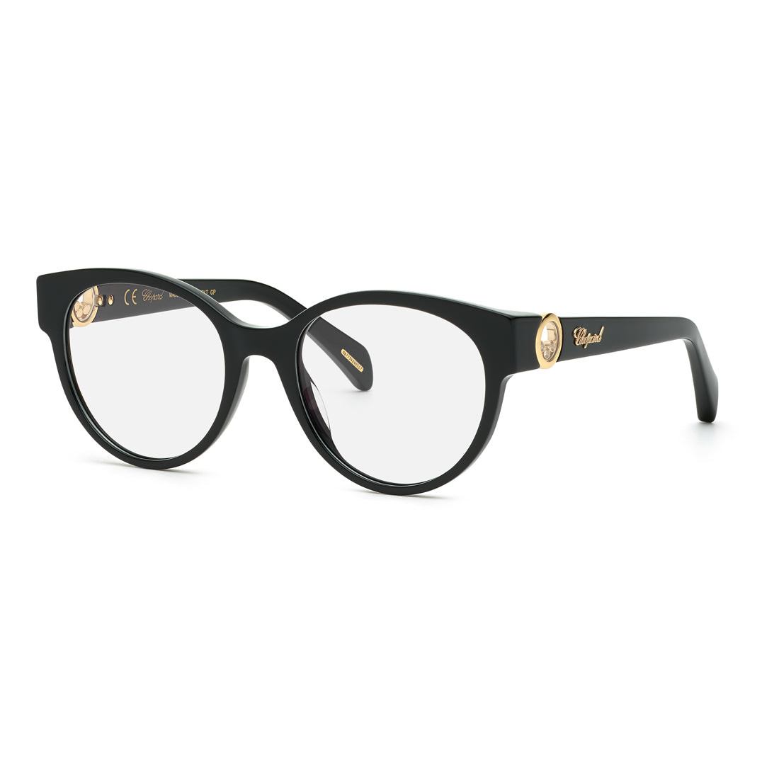Chopard Rame ochelari de vedere VCH350S530700