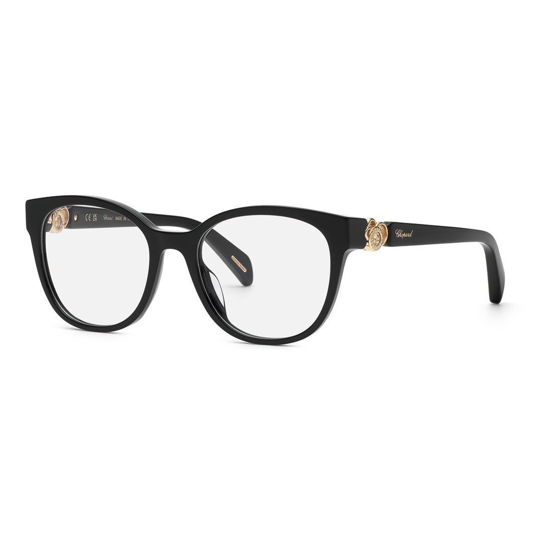 Chopard Rame ochelari de vedere VCH356S530700