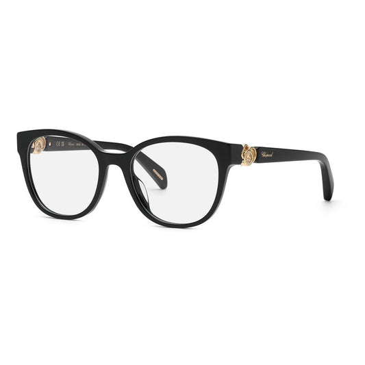 Chopard Rame ochelari de vedere VCH356S530700