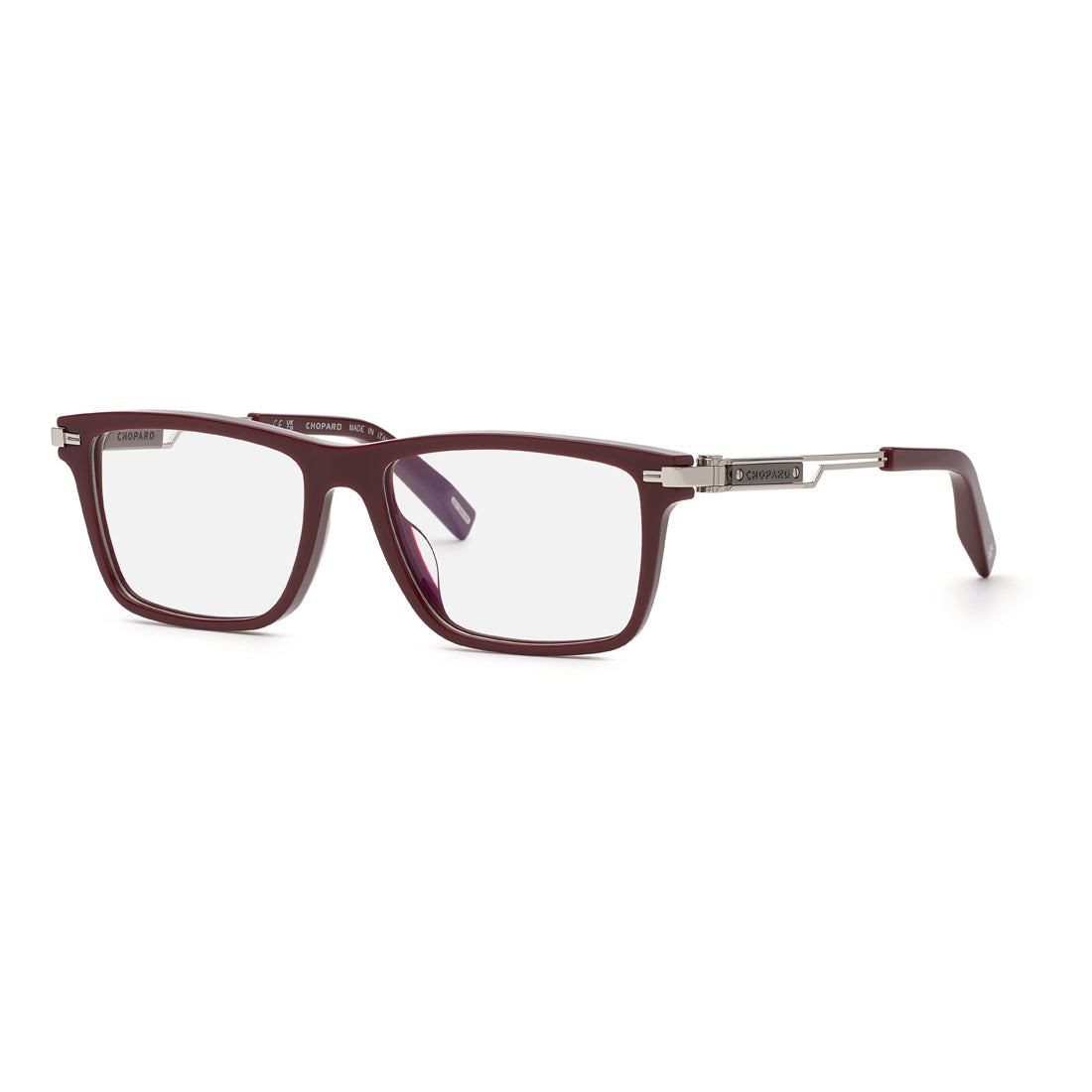Chopard Rame ochelari de vedere VCH357-5501CK