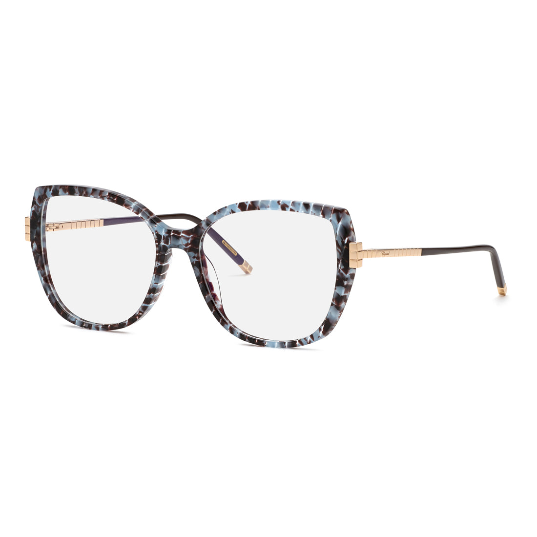Chopard Rame ochelari de vedere VCH360M550T66