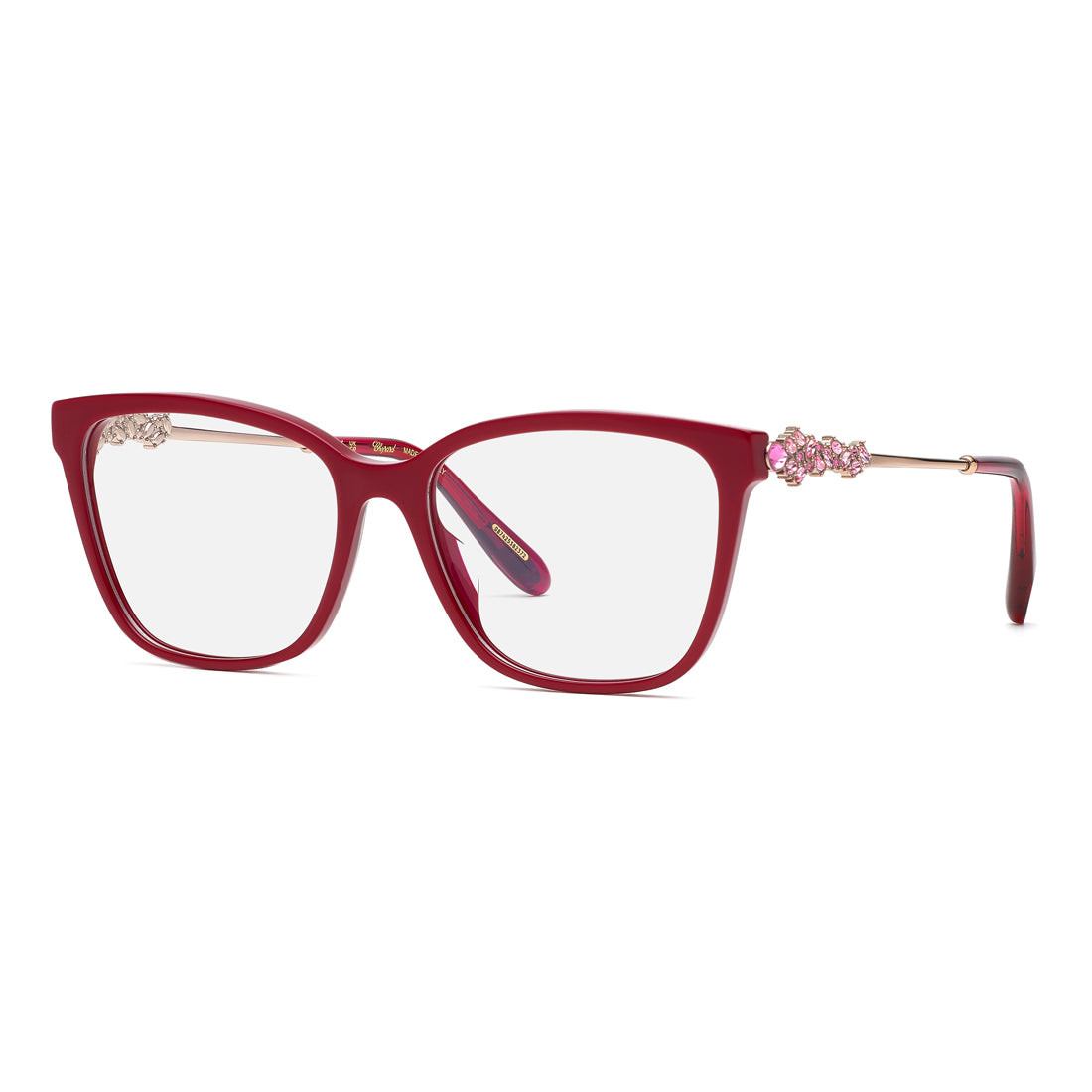 Chopard Rame ochelari de vedere VCH361S5508LA