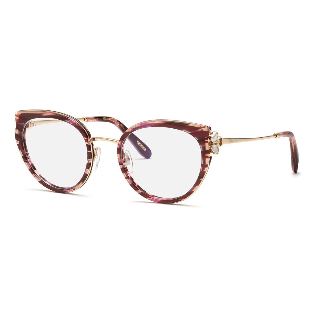 Chopard Rame ochelari de vedere VCH367V5201G2