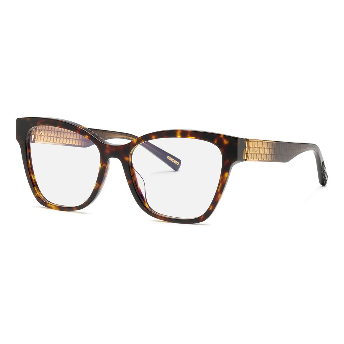 Chopard Rame ochelari de vedere VCH379M540722