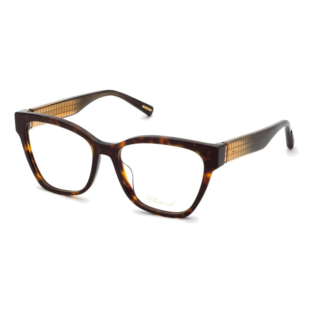 Chopard Rame ochelari de vedere VCH379M54BLKK