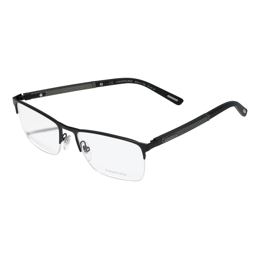 Chopard Rame ochelari de vedere VCHB74-560531