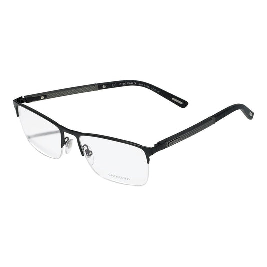 Chopard Rame ochelari de vedere VCHB74-560531