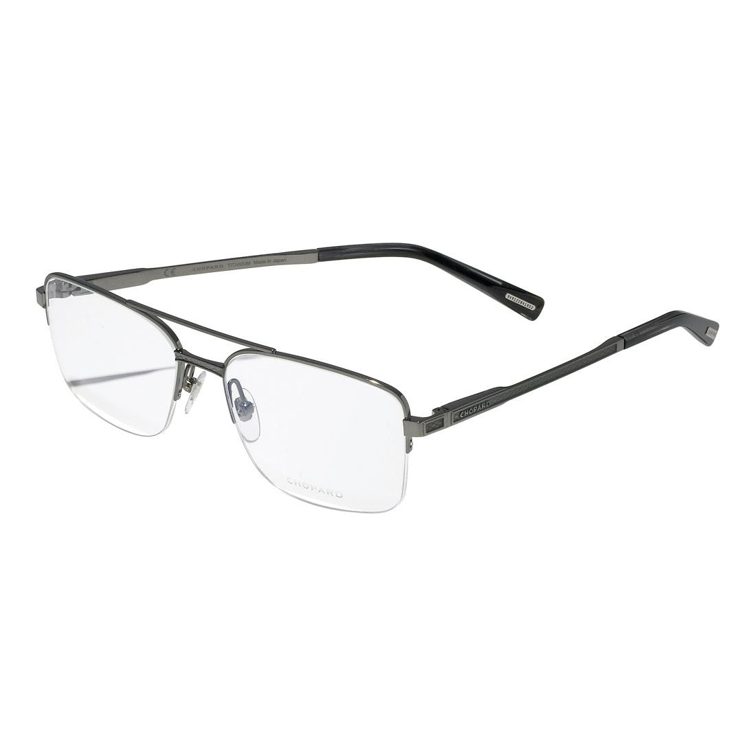 Chopard Rame ochelari de vedere VCHB95M560584