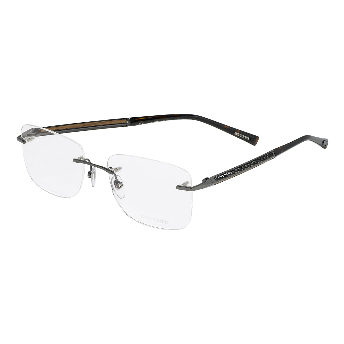 Chopard Rame ochelari de vedere VCHC74-560568