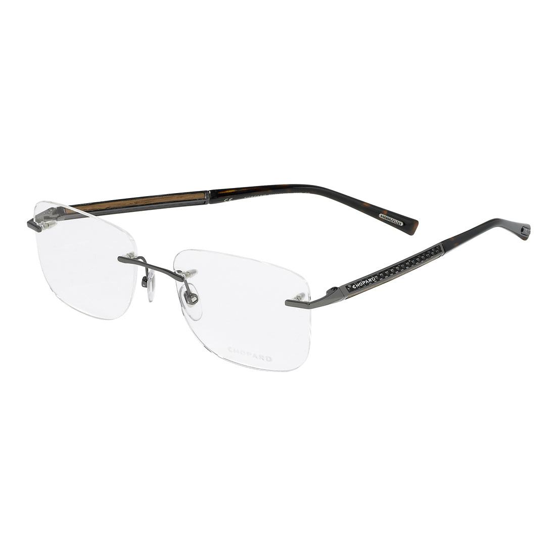Chopard Rame ochelari de vedere VCHC74-560568