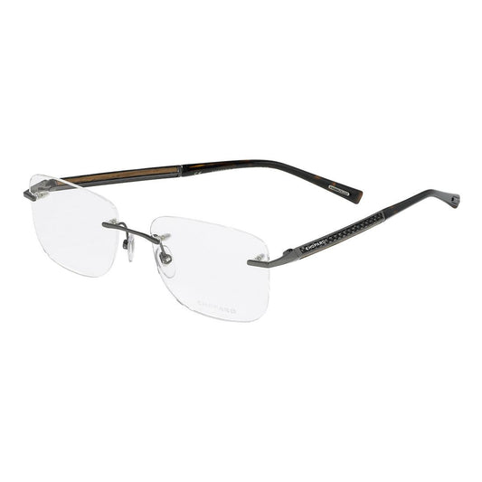 Chopard Rame ochelari de vedere VCHC74-560568