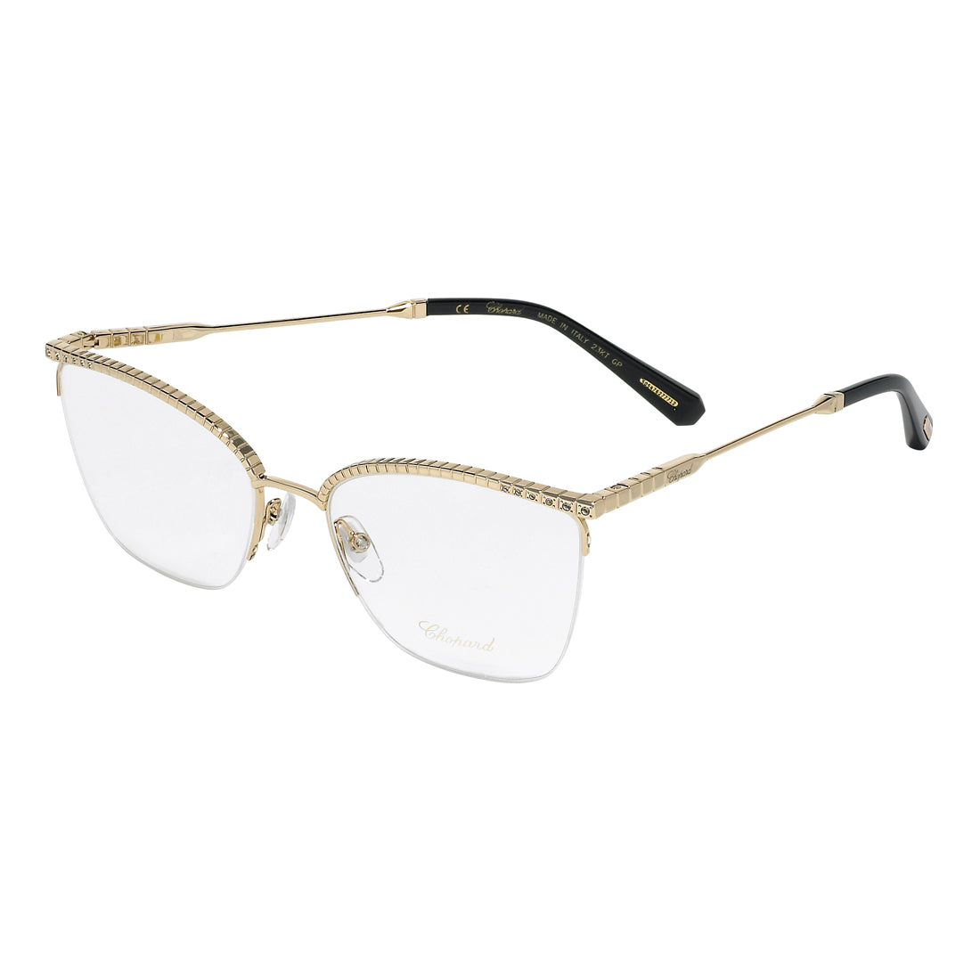 Chopard Rame ochelari de vedere VCHD13S560300