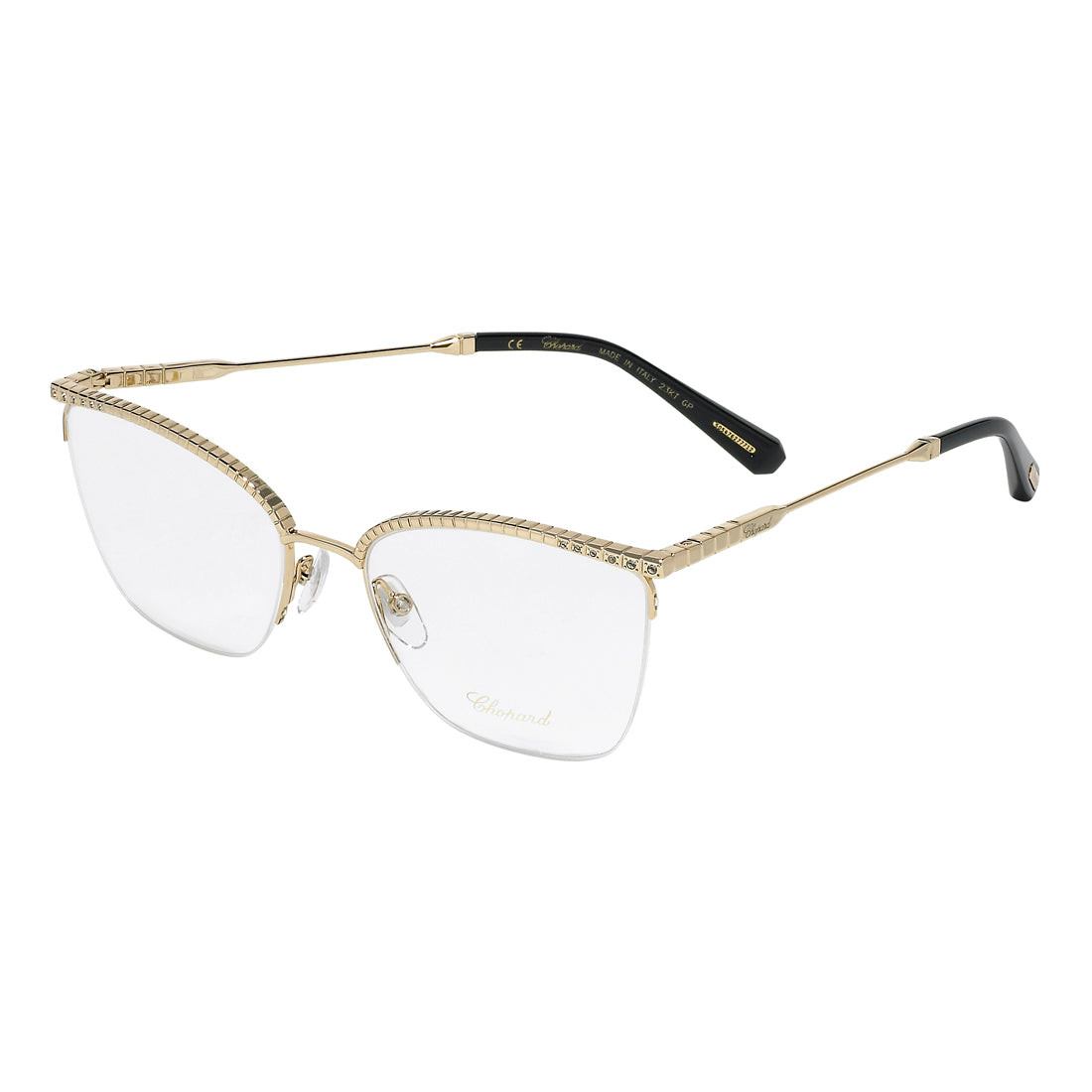 Chopard Rame ochelari de vedere VCHD13S560300