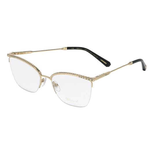 Chopard Rame ochelari de vedere VCHD13S560300