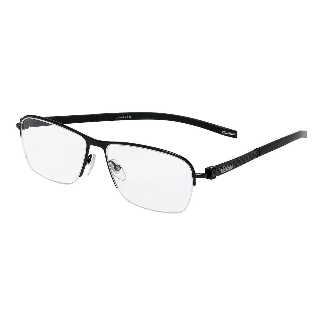 Chopard Rame ochelari de vedere VCHD83-570531