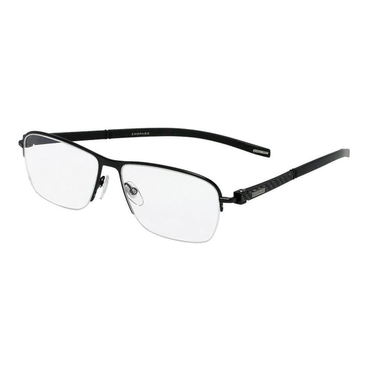 Chopard Rame ochelari de vedere VCHD83-570531