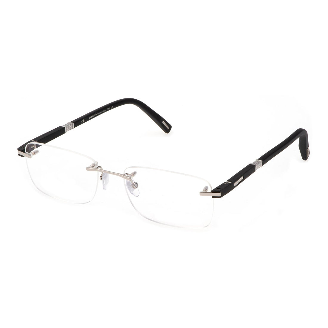 Chopard Rame ochelari de vedere VCHF54-560579