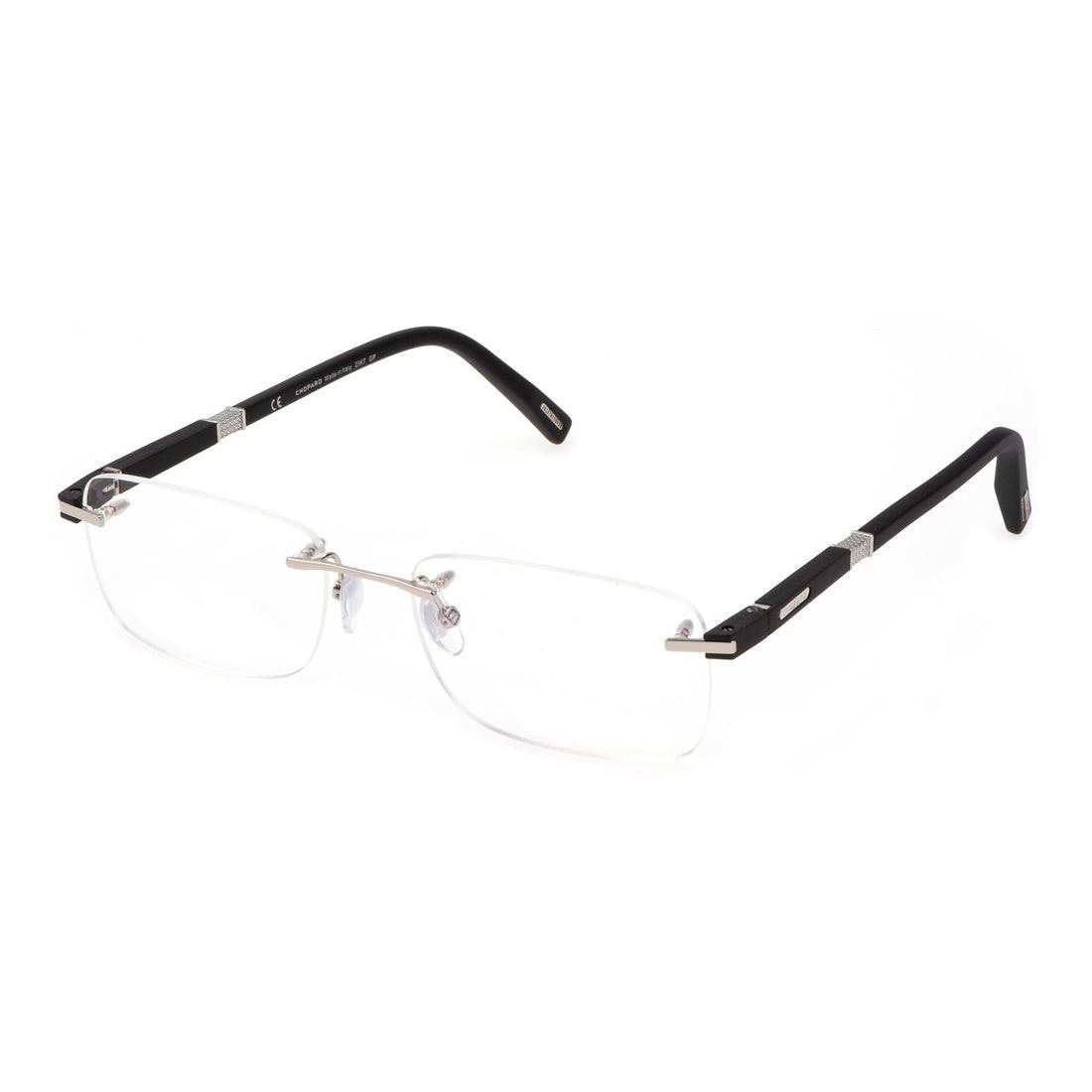 Chopard Rame ochelari de vedere VCHF54-560579