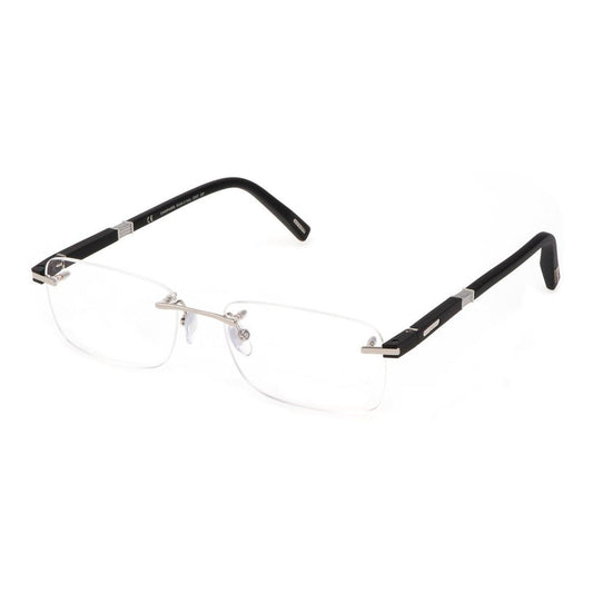 Chopard Rame ochelari de vedere VCHF54-560579