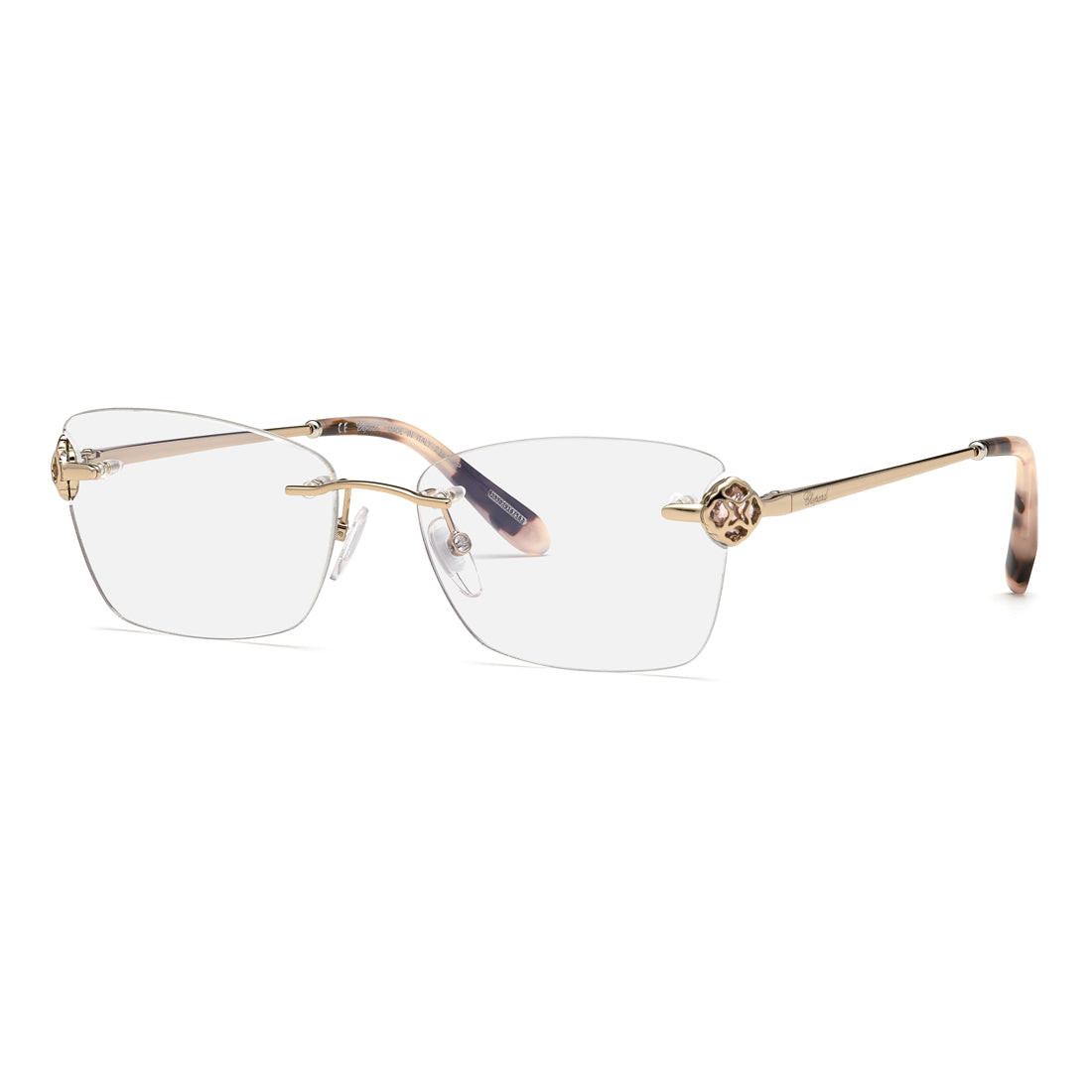 Chopard Rame ochelari de vedere VCHF86S560A39